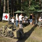 zdjęcie nr 30