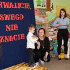 zdjęcie nr 18