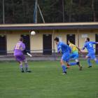 zdjęcie nr 55