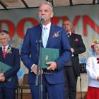 zdjęcie nr 95