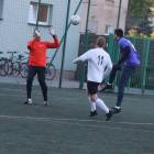zdjęcie nr 19