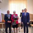 zdjęcie nr 10