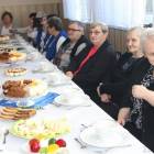 zdjęcie nr 19