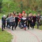 zdjęcie nr 13