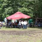 zdjęcie nr 16