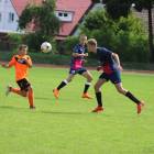 zdjęcie nr 18