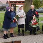 zdjęcie nr 26