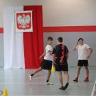 zdjęcie nr 53