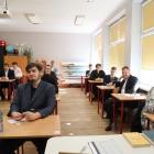 zdjęcie nr 13