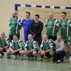 zdjęcie nr 38