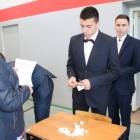 zdjęcie nr 11
