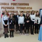 Fotka nr 2 z 4