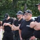 zdjęcie nr 13
