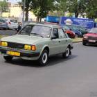 zdjęcie nr 30