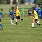 zdjęcie nr 22