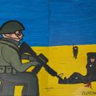 Fotka nr 2 z 7