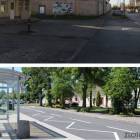 Fotka nr 1 z 7