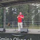 zdjęcie nr 10