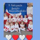 zdjęcie nr 32
