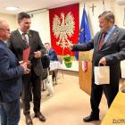 zdjęcie nr 12