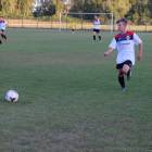 zdjęcie nr 12