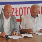 Fotka nr 1 z 5