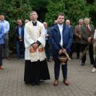 zdjęcie nr 15