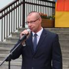 zdjęcie nr 12