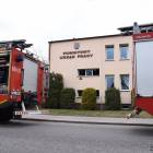 Fotka nr 4 z 9