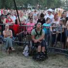 zdjęcie nr 15