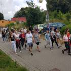 zdjęcie nr 25