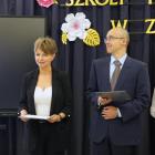 zdjęcie nr 26