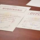 zdjęcie nr 15