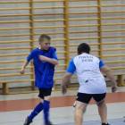 Fotka nr 3 z 14