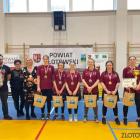 Fotka nr 2 z 13