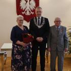 zdjęcie nr 16