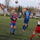 zdjęcie nr 39