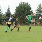 zdjęcie nr 79