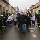 zdjęcie nr 43