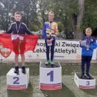 zdjęcie nr 17