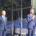 zdjęcie nr 33