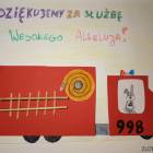 zdjęcie nr 17