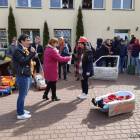 zdjęcie nr 12