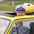 zdjęcie nr 24