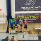 zdjęcie nr 33