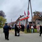 zdjęcie nr 32