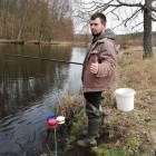 zdjęcie nr 7