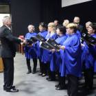 zdjęcie nr 12