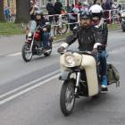 zdjęcie nr 142