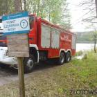 Fotka nr 5 z 6